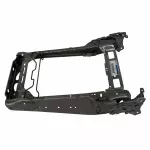 2009-2019 Ford - Seat Back Frame