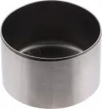 Engine Camshaft Follower