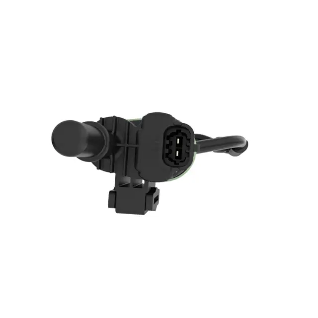 2014-2019 Mopar Purge Control Valve 4627972AC | Mopar Online Parts
