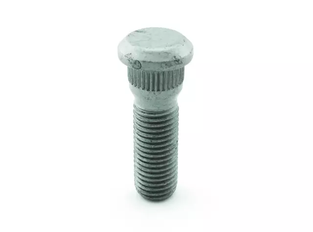 Wheel Stud - Toyota (90942-02082)