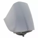 2015-2020 Ford Mustang - Bezel