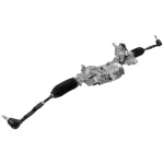 Motorcraft™ Rack And Pinion Assembly