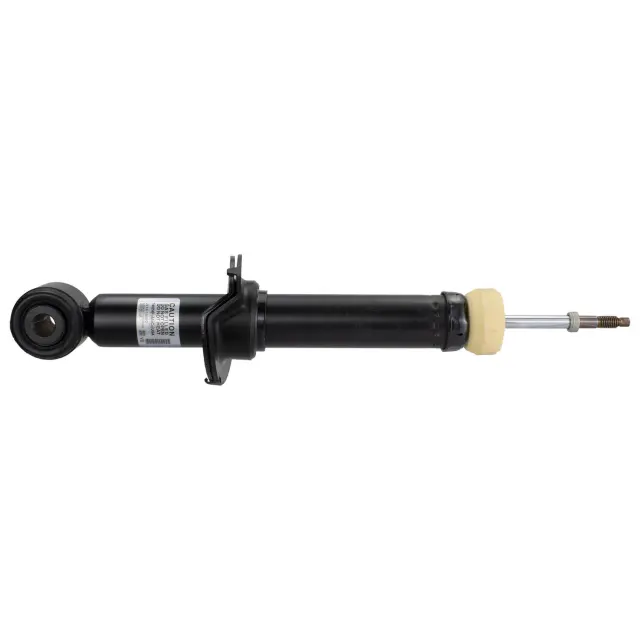 JL1Z-18125-Z - Shock Absorber Assembly 2022-2024 Ford Expedition