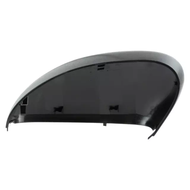 LJ6Z-17D742-AB - Mirror Cover - 2020-2025 Ford Escape | Eastgate