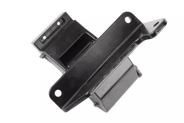 2021-2024 Cadillac Escalade ESV - Driver Side Assist Step Rear Bracket