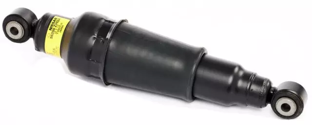 Genuine Suspension Shock Absorber - 56200-ZV62A | NissanParts.cc