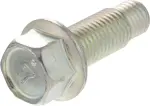 Suspension Cross-Member Bolt
