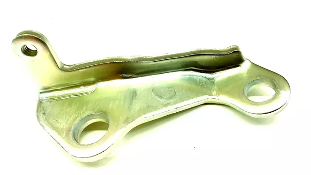 2002-2020 Subaru Turbocharger Stay