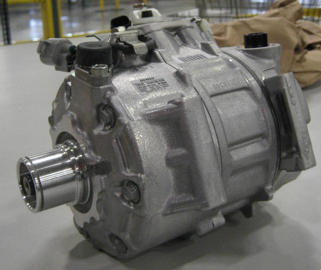 Toyota 88320 48080