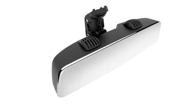 Rear Door Glass, Left MOPAR 68104622AC   ガラスリアドア MOPAR 68104622AC   Glass Rear Door 並行輸入品