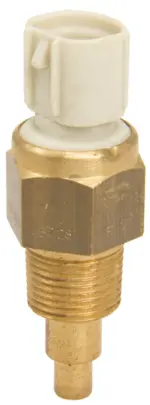 Engine Mounted Cooling Fan Temperature Switch