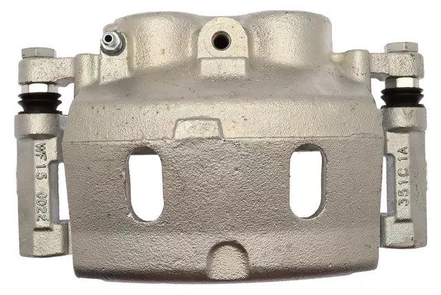 Front Driver Side Disc Brake Caliper
