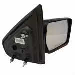 2011-2014 Ford F-150 - Mirror