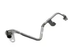Oil Return Tube