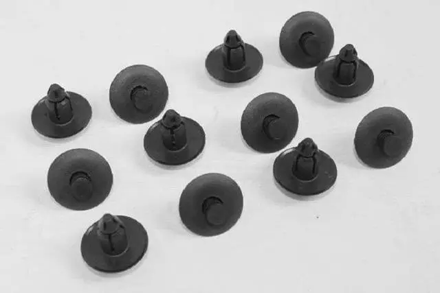 2006-2009 Mopar Rivet 0WX68XDBAA | Mopar Parts Canada