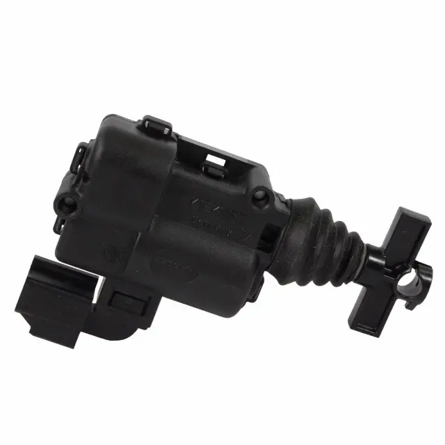 CN1Z-14A626-A - Control Module - 2018-2022 Ford EcoSport