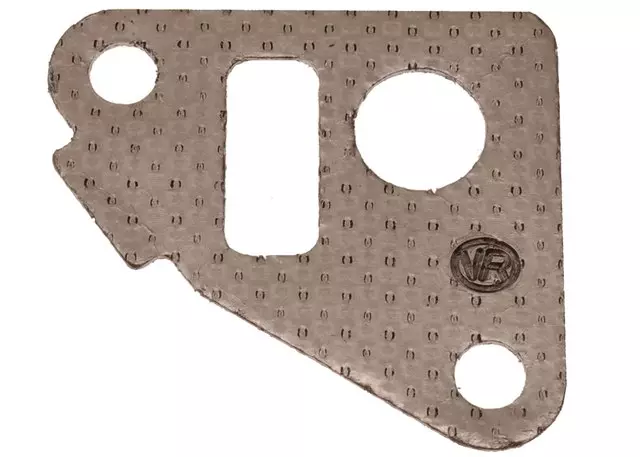 Exhaust Gas Recirculation (EGR) Valve Cover Gasket