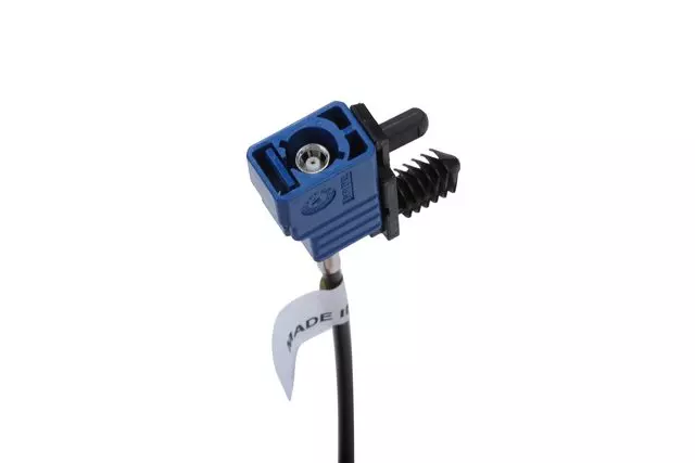 GM Video Antenna Cable 42525167