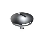 Roof Rack Side Rail Plug Kit