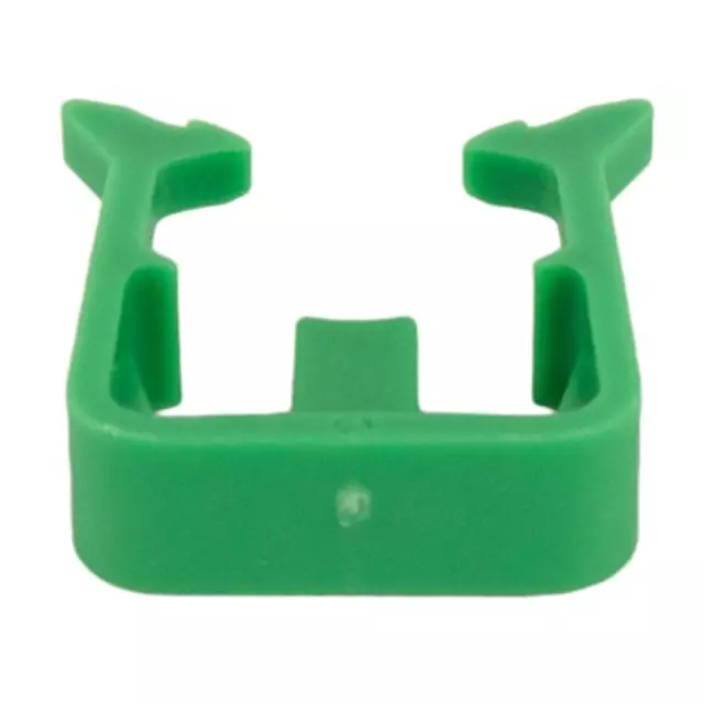 20132019 Ford Escape Vapor Hose Retainer Clip CV6Z9A317B Online