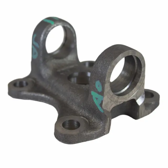 DL3Z-4782-A - Coupling - 2005-2020 Ford | Eastgate Ford Parts