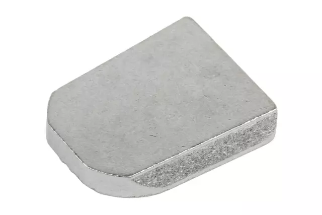 Inside Rearview Mirror Bracket