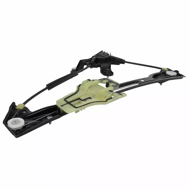 2013-2020 Ford - Window Regulator