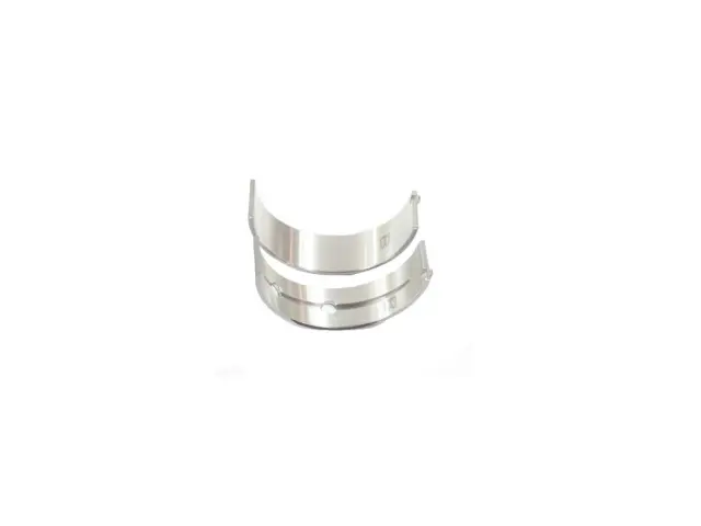 DNJ Rod Bearing Set (Standard Size) For Chrysler 5.7L-6.4L HEMI V8 – RB1160