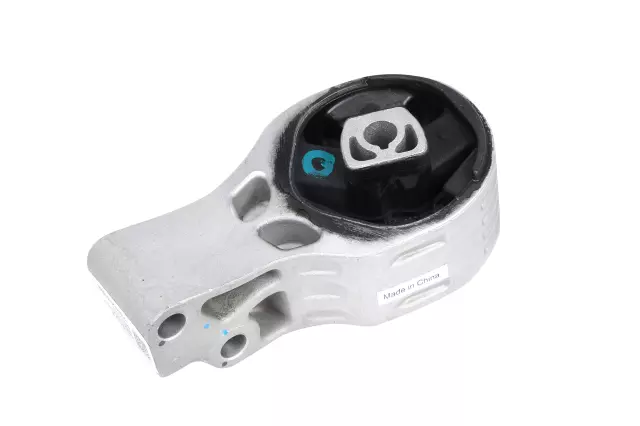 Driver Side Automatic Transmission Mount
