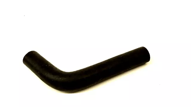 2005-2018 Subaru - Engine Coolant Hose