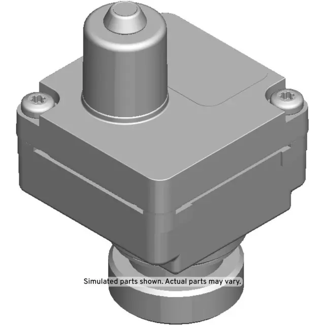 Rearview Mirror Video Display Camera