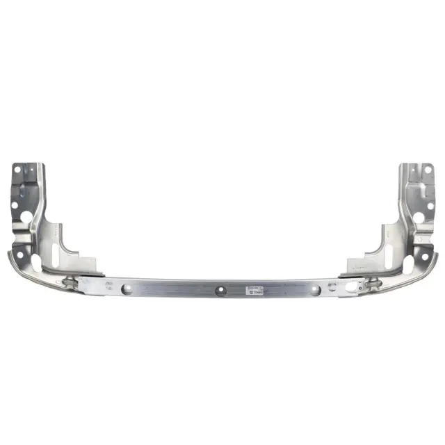 fl3z16518b40a - Ford Sunroof Reinforcement | Levittown Ford Parts