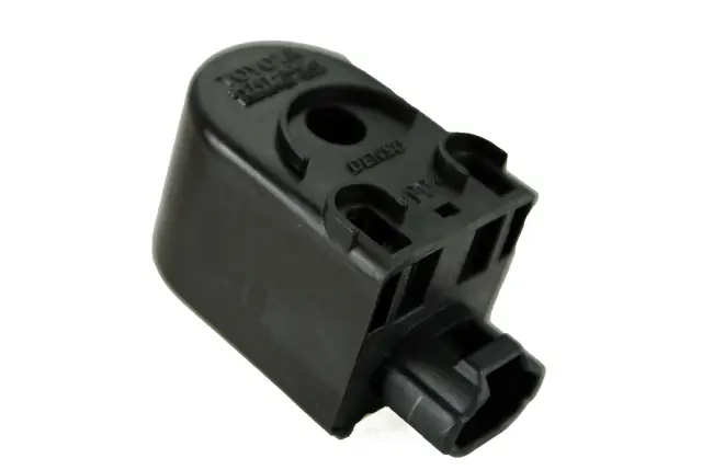 Toyota OEM Wireless Door Lock Buzzer 89747-AC010 | Toyota OEM
