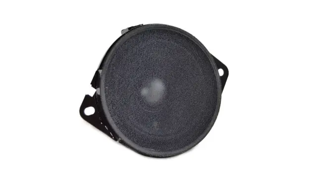 68223392AA - Speaker 2015-2026 Jeep | The Official Mopar eStore
