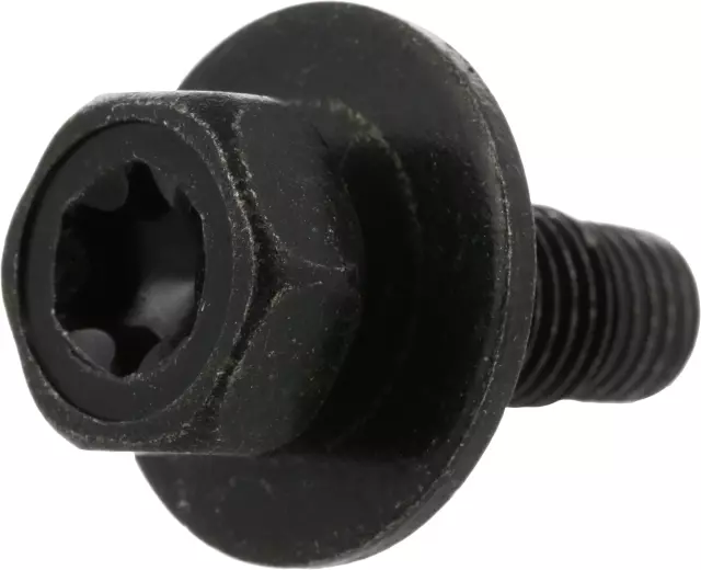Seat Frame Bolt