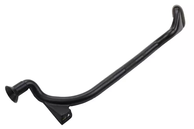 Air Distribution Duct