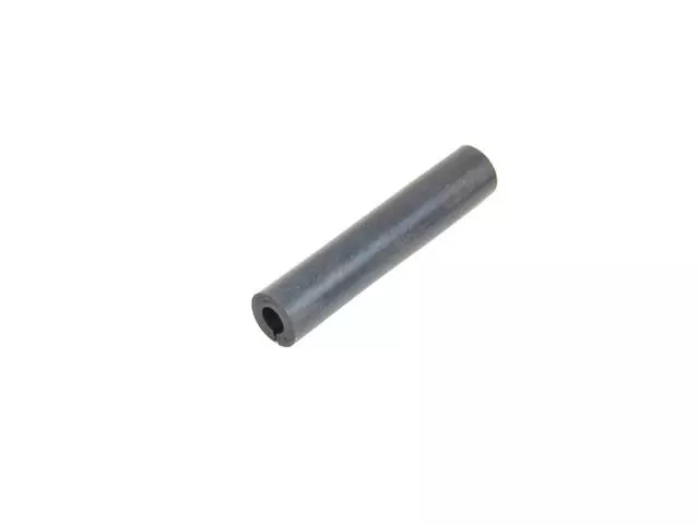 Brake Tube Isolator