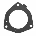 2018-2021 Ford F-150 - Converter & Pipe Gasket
