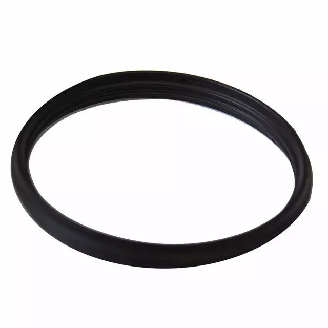 19982001 Ford Ranger Thermostat Gasket F87Z8255AA