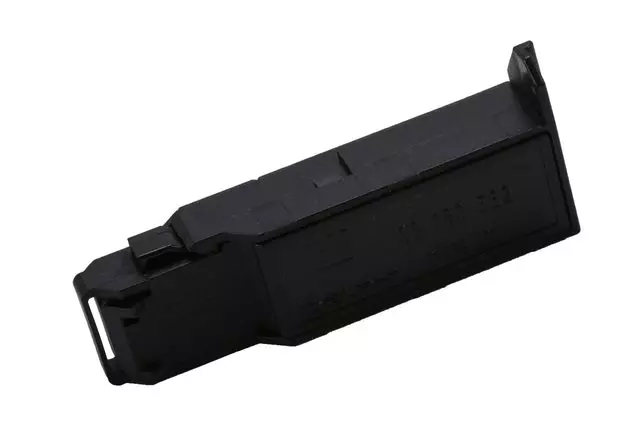 Ignition Lock Solenoid - GM (09180562)