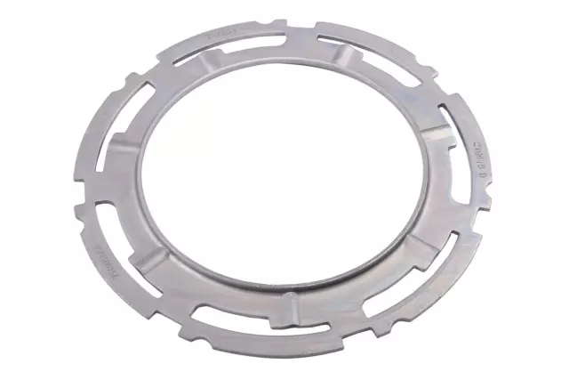 Lock Ring