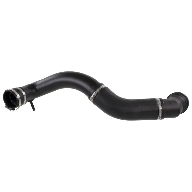 mayu Muffler Silencer 4479646 for Hitachi Excavator ZX130W ZX160