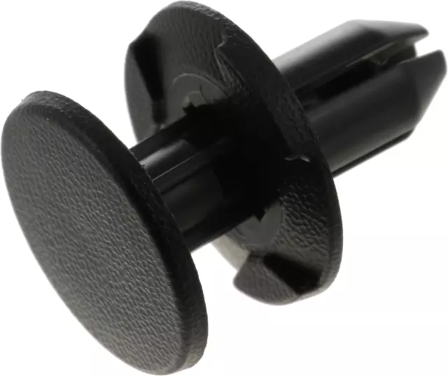わわわわ.... 2007-2026 Nissan Cowl Cover Clip 66820-AX020 | OEM Parts Online