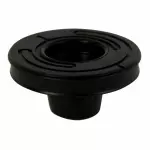 2007-2020 Ford Ignition Coil Cover