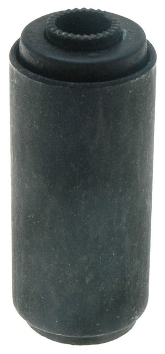 Front Rear Leaf Spring Bushing 88912960