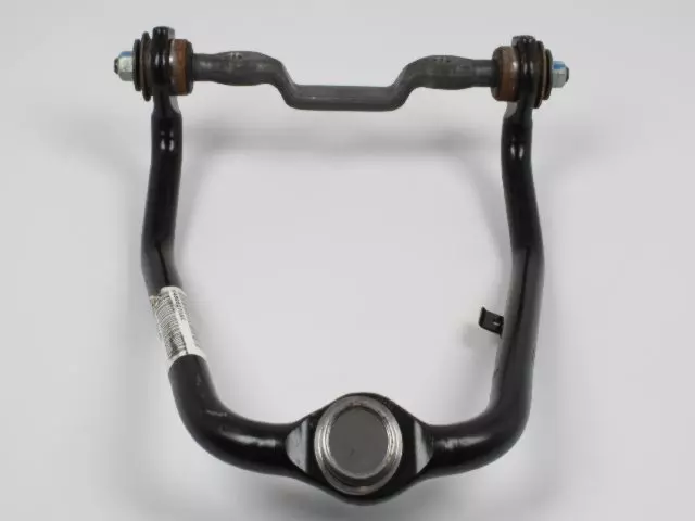Rear Suspension for 2005 Chrysler Sebring | Mopar eStore