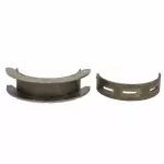 Thrust Bearing