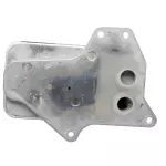 Oil Cooler