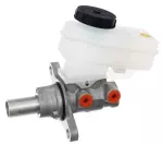 Master Cylinder