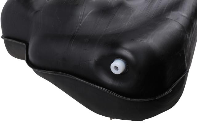 39071681 - Fuel System: Fuel Tank for Chevrolet: Cruze, Cruze Limited Image